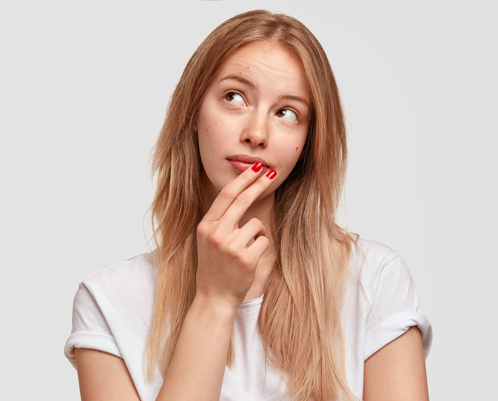 Lasergravur oder Diamantgravur – der feine Unterschied, der dein Schmuckstück veredelt