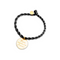 Twist Armband mit Gravur